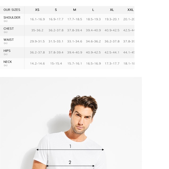 Marciano Guess Floral Cotton Shirt 40/M 41/L - Picture 15 of 16